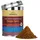 Herbaria Tango Spice 100 g
