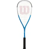 Squashschläger Wilson  Ultra UL 2022