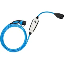 nrg kick NRGkick FIX 7,5m Ladekabel