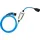 nrg kick NRGkick FIX 7,5m Ladekabel