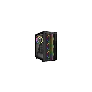 Memory PC Gaming Aufrüst PC (Intel Core i9 13900K 24x 5.8 GHz, 32 GB DDR4 RAM, AMD Radeon RX 7900 XTX 24GB ohne SSD/Win) Gamer Gehäuse mit Glasfenster