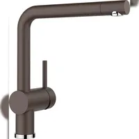 Blanco Linus cafe 516707