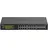GS324P 24-Port Unmanaged PoE