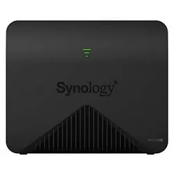 Router Synology MR2200AC 867 Mbps