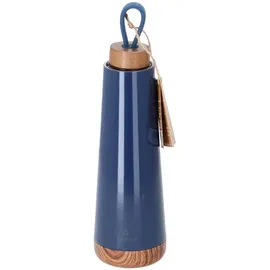 Chic.Mic Isolierflasche midnight sky 0,5 l
