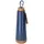 Chic.Mic Isolierflasche midnight sky 0,5 l