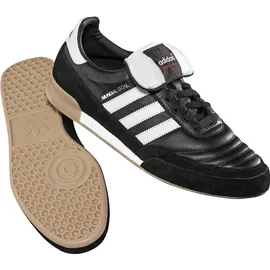 Adidas Mundial Goal Core Black / Core White / Core White 39 1/3