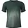 Löffler Shades Vent T-Shirt Grün M