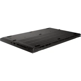 MSI Venture 17 AI A1MG-007 17,3'' Intel Core Ultra 5 125H 16 GB RAM 512 GB SSD FreeDOS grau