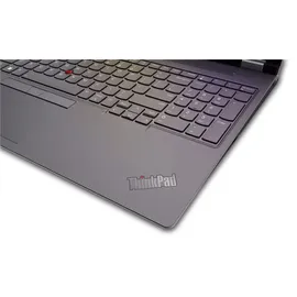 Lenovo ThinkPad P16 G2 Intel Core i9-13980HX 32 GB RAM 1 TB SSD RTX 4000 Ada