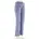 Skihose-Hell-Blau-M