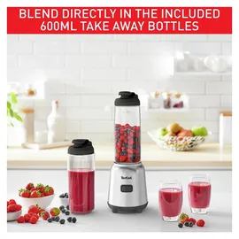 Tefal Mix & Move BL15FD Standmixer