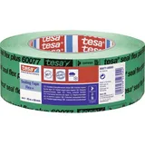 Tesa Klebeband 60077 25 m x 50 mm 1 St.