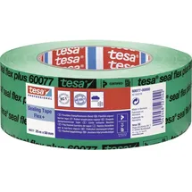 Tesa Klebeband 60077 25 m x 50 mm 1 St.