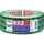 Tesa Klebeband 60077 25 m x 50 mm 1 St.