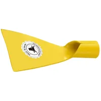 Ochsenkopf Rindenschäler 1592645