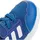 Adidas Tensaur Run 3.0 Kids Bright Royal / Cloud White / Dark Blue 27