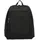 Picard Hitec Rucksack Schwarz