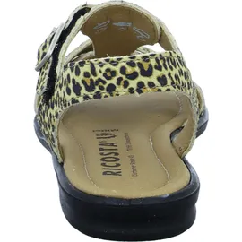 Ricosta BIRTE Khaki 40