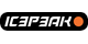 ICEPEAK