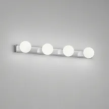 Helestra Lis (48/2029.04) Silber