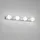 Helestra Lis (48/2029.04) Silber