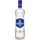 Gorbatschow Wodka 37,5% vol 0,7 l