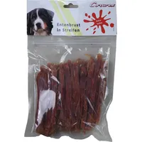 Corwex Entenbrust in Streifen 5 x 250 g