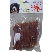 Corwex Entenbrust in Streifen 5 x 250 g