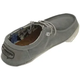 Fusion Herren Grau 43