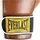 EVERLAST 1910 Classic Training Glove, Brown – 14