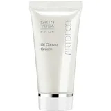 ARTDECO Skin Yoga Face Oil Control Cream 50 ml