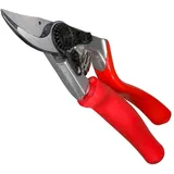 FELCO 7 Classic Gartenschere