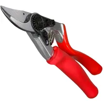 FELCO 7 Classic Gartenschere