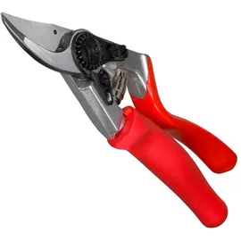 FELCO 7 Classic Gartenschere