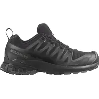 Salomon XA Pro 3D V9 Damen Black/Phantom/Pewter 37 1/3