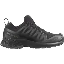 Salomon XA Pro 3D V9 Damen Black/Phantom/Pewter 37 1/3