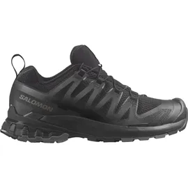 Salomon XA Pro 3D V9 Damen Black/Phantom/Pewter 37 1/3