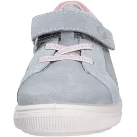 Ricosta Irina für Kinder, blau, | Gr.: 32