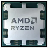AMD Ryzen 7 8700G 4,20 GHz Tray (100-100001236MPK)
