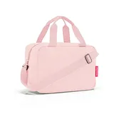 Reisenthel Coolerbag To-go 3 l Pink/Rosa