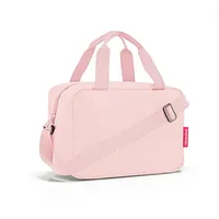 Reisenthel Coolerbag To-go 3 l Pink/Rosa