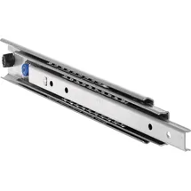 Accuride Accuride, 5321 Korrosionsbeständig