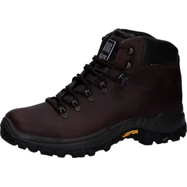 Grisport 10353D4Y braun 43