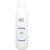Comair M:C Meister Coiffeur Cream Oxide 6.0 C 1000