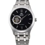 Orient Classic Automatik Leder 39,0 mm TAG03001B0