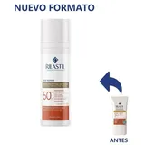 Rilastil Age Repair Sonnencreme Creme LSF 50+ 50 ml