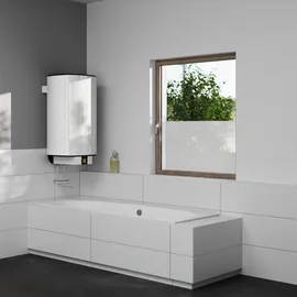 Stiebel Eltron SHZ 50 LCD