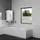 Stiebel Eltron SHZ 50 LCD