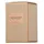 Michael Kors Pour Femme Absolu Eau de Parfum 30 ml